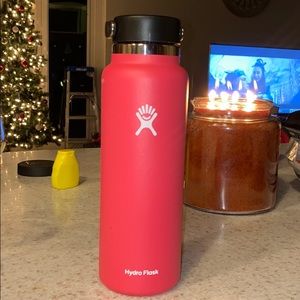 40 oz HYDROFLASK